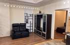 Apartament 2 Camere Calea Victoriei