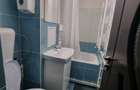 Inchiriere Apartament 2 Camere Craiovita Noua (Zona Lidl Rocada / Str. Elena Farago) - 1