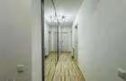 Apartament de inchiriat Drumul Binelui 1921 | Loc de parcare inclus - 19