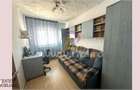 Apartament 3 camere, decomandat | Vitrometan