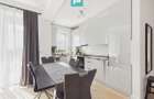 Apartament 2 camere | Nou | Calea Urseni - 8