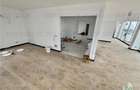 Rooftop/ Spatiu comercial de inchiriat + 600mp terasa pentru Atelier de creatie/ - 4