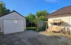 Casa P+1 de Vanzare in Cumpana Locatie Ultracentrala (strada principala) - 2