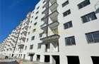 Apartament 3 camere bloc nou langa metrou Aparatorii Patriei - 10