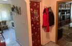 Apartament 2 camere de vanzare Crangasi, Str. Vintila Mihailescu - 4