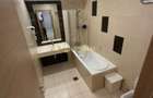 2 Camere de inchiriat | Vitan | PetFriendly | Parcare | Mobilat - 7
