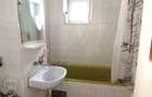 Apartament 4 camere in Micalaca 300 / la Supeco