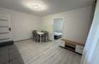 Apartament cu 2 camere de inchiriat Zona Gemenii (Astra), Brasov - 1