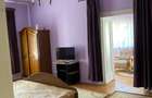 Vilă istorică de vânzare  Castel Aura Buzescu Bușteni  str. Victoriei nr. 11 - 17