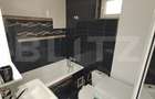 Apartament 3 camere | Bloc 2011 | Mobilat si utilat | Curte si parcare