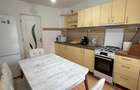 Vand Apartament 3 camere Centru Arad - 3