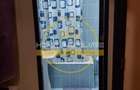 Apartament 2 camere/ decomandat/ 48mp/ mobilat si utilat/ Dacia - 5