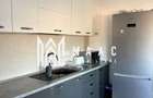 Apartament 3 camere decomandat de închiriat | Sibiu, Lazaret