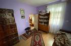 Casa cu teren 6000mp Provita de Sus - 3