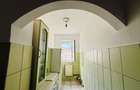 Apartament 3 camere Vatra Dornei - Zona Unirii - 5