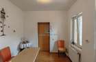 Calarasi, Hala Traian, casa stradal, Sp+P+E, sup. 207mp, teren 156mp - 1