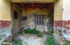 Casa traditionala saseasca Jibert/ DE RENOVAT TOTAL! - 8