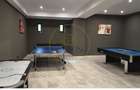 •	Investitie Aparthotel de lux Predeal | 3 camere | Complet utilat | 0% Comision - 13