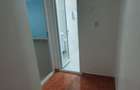 Inchiriez apartament cu 1 camera Mazepa - 4