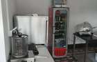 Inchiriez spatiu comercial ultracentral - 3