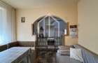 Apartament de vanzare in Sibiu, cu 2 camere 50 mp, bucatarie separata - 7