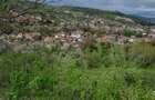 Vand teren extravilan - 6