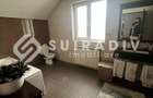 Casa individuala, teren de 850 mp, 2 garaje- Europa - 2