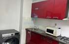 Drumul Taberei 2 Camere Mobilat Modern AC - 1