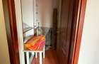 Ap 2 camere Dorobanti centrala proprie - 4