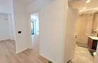 Apartament 2 camere, Nou 2025 | Confort Premium, Kasper Coresi