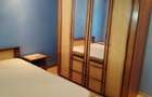 inchiriez apartament 3 camere zona supernova(fosta cora) bratianu