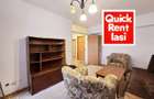 Ultracentral Bulevardul Stefan Apartament 2Camere 350eur - 13