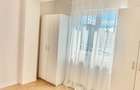 Apartament ultrafinisat, complet dotat, potential investitie, Urusagul - 15