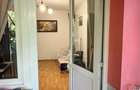 Apartament 2 camere Alexandru cel bun ! - 2
