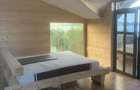 Casă cu 4 camere cu Teren 400 Mp în Central - 3