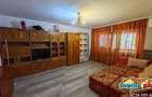 Apartament cu 2 camere decomandat de închiriat – I.C. Frimu, str. Tecuci
