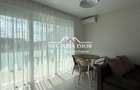 NECTORA IMOB-Apartament 2 camere, Grandhill Residence Nufarul, Utilat - 8