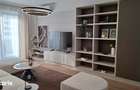 Penthouse | 4 camere | My Place - 13