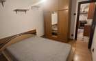 Inchiriez apartament !!! - 12
