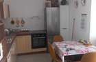De inchiriat apartament cu 2 camere in bloc nou