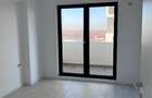 Apartament pe malul lacului Fundeni SUN LAKE RESIDENCE - 5