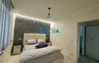 Chirie apartament 3 camere, zona Narcisa. Mobilat complet - 12