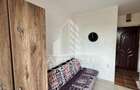 Garsoniera de inchiriat, petfriendly, Complexul Studentesc, Timisoara - 2