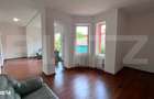 Spatiu birouri, 180 mp, zona Centrala Alba Iulia - 7