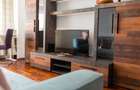 Apartament 2 camere în Băneasa – B-dul Apicultorilor | Etaj 5/6 | Bloc 2007