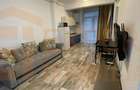 Apartament 2 Camere Mamaia Nord | Zona Hotel Opera | Comision 0% - 2