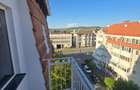 Apartament 2 camere de inchiriat, semidecomandat, 59 mp, zona Terezian, Sibiu. - 6