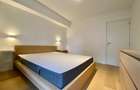 Apartament mobilat - utilat la cheie, premium, 3 camere – Calea București