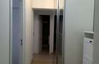 3 camere Ultracentral Pite?ti, RENOVAT/mobilat/utilat,finisaje moderne