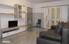 2 camere decomandat/Cartier Solar/ 64 mp/parcare subterana - 1